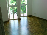Jervois Lodge (D10), Condominium #343032